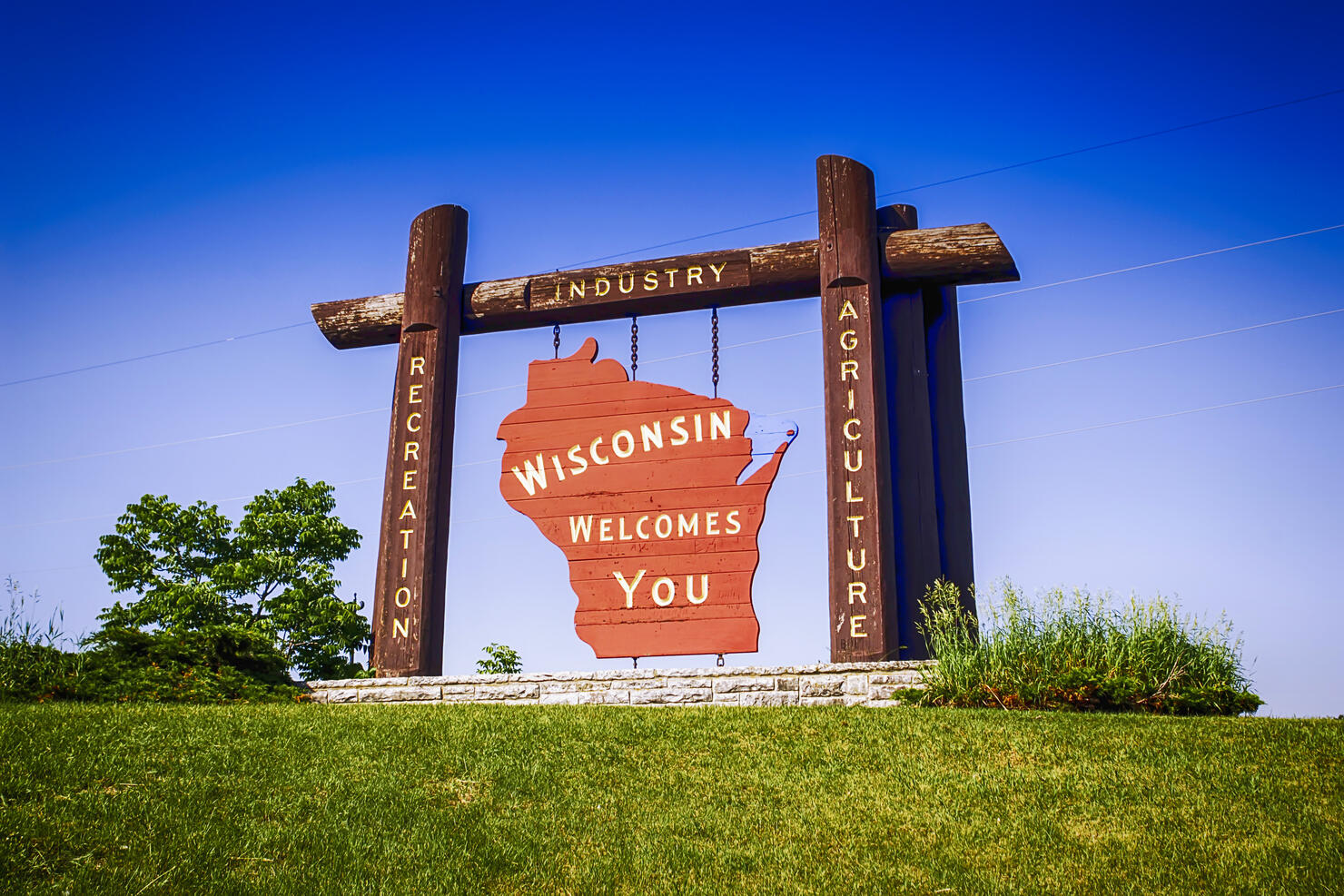 this-is-where-wisconsin-ranks-on-the-list-of-best-states-to-live-in