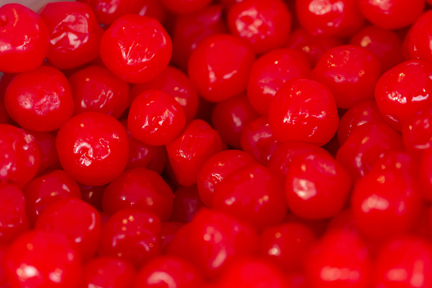 Here s what you need to know about the fda s ban on red dye no 3 from