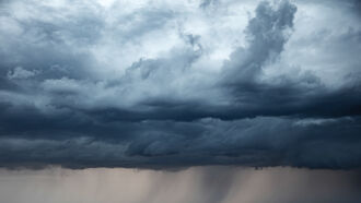 Prophecy & Apocalypse