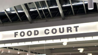 Costco To Soon Require A Membership to Purchase from Their Food Court