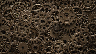 The Hutchison Effect