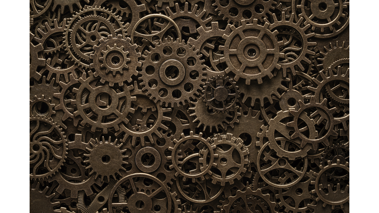 The Hutchison Effect