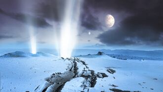 Researching Planet X