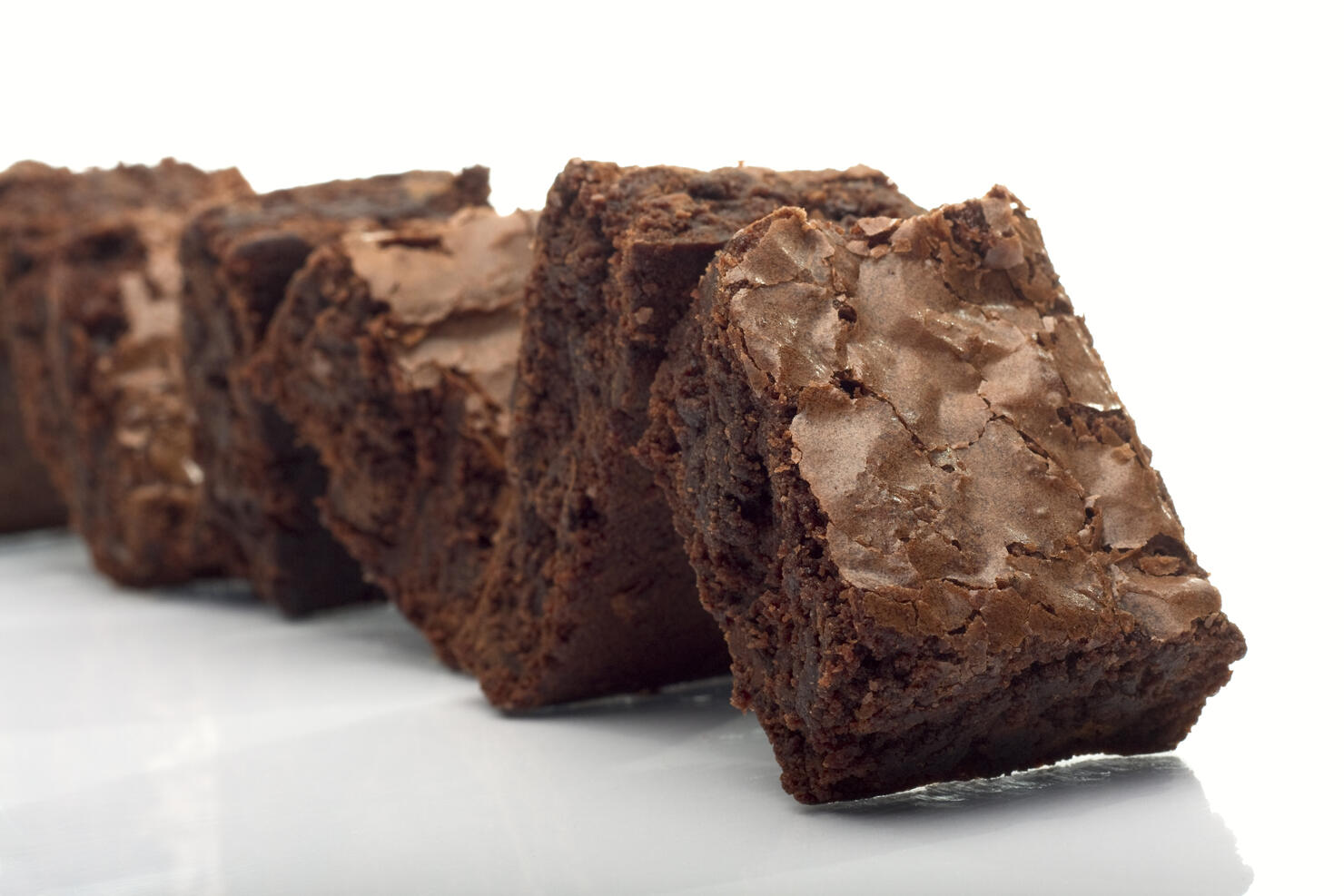 Chocolate Brownies