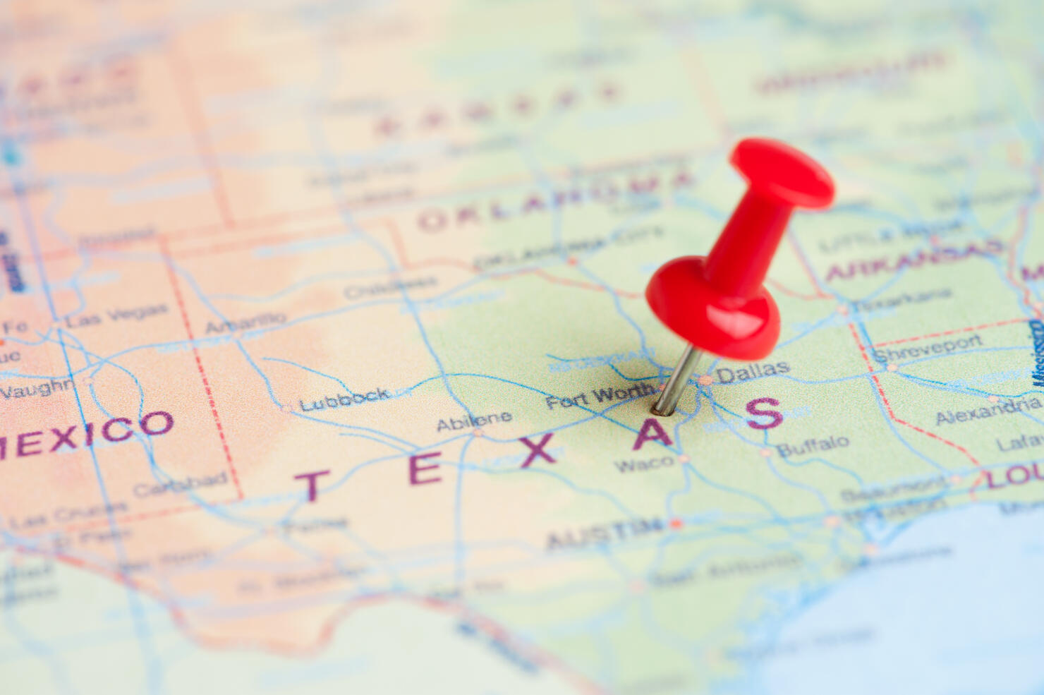 these-are-the-top-10-safest-cities-in-texas-iheart