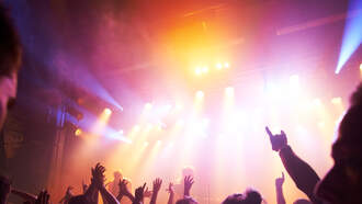 Check Out Interview with Bob Zilla Of DFW Band Stink Bug