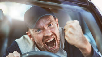 Man Fatally Shot During Road Rage Incident In Ybor City