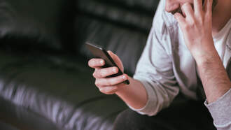 Does Your Dating Life Suck? You May Want To Ask Yourself These Questions