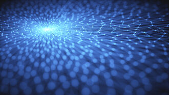 Science's Mistakes & Hill Case