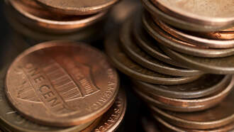 GreenState Credit Union Stops Giving Out Pennies