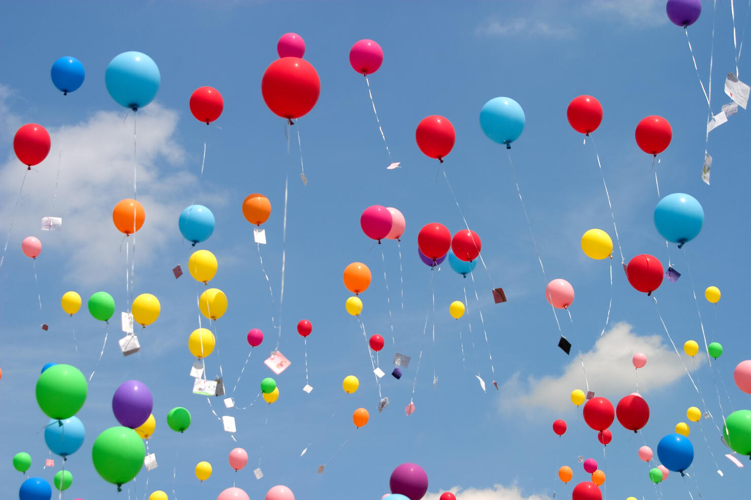 balloon-releases-could-soon-be-illegal-in-illinois-iheart