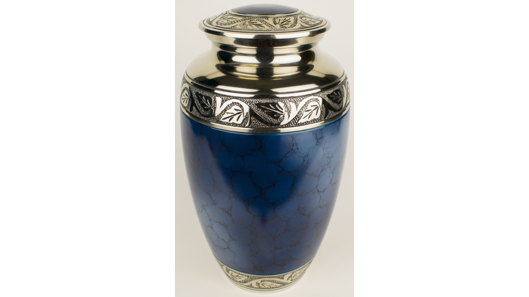 Cremation Ashes Funeral Urn