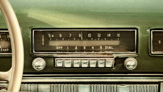 Cadillac Appearances 2025 - The Ritz BBQ