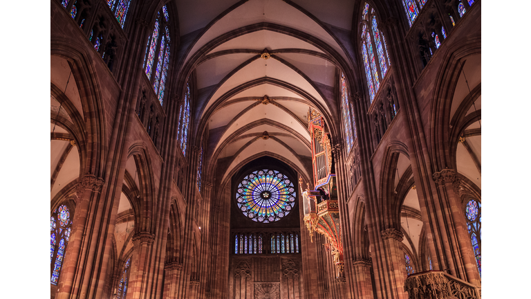 St. Malachy & Pope Prophecies