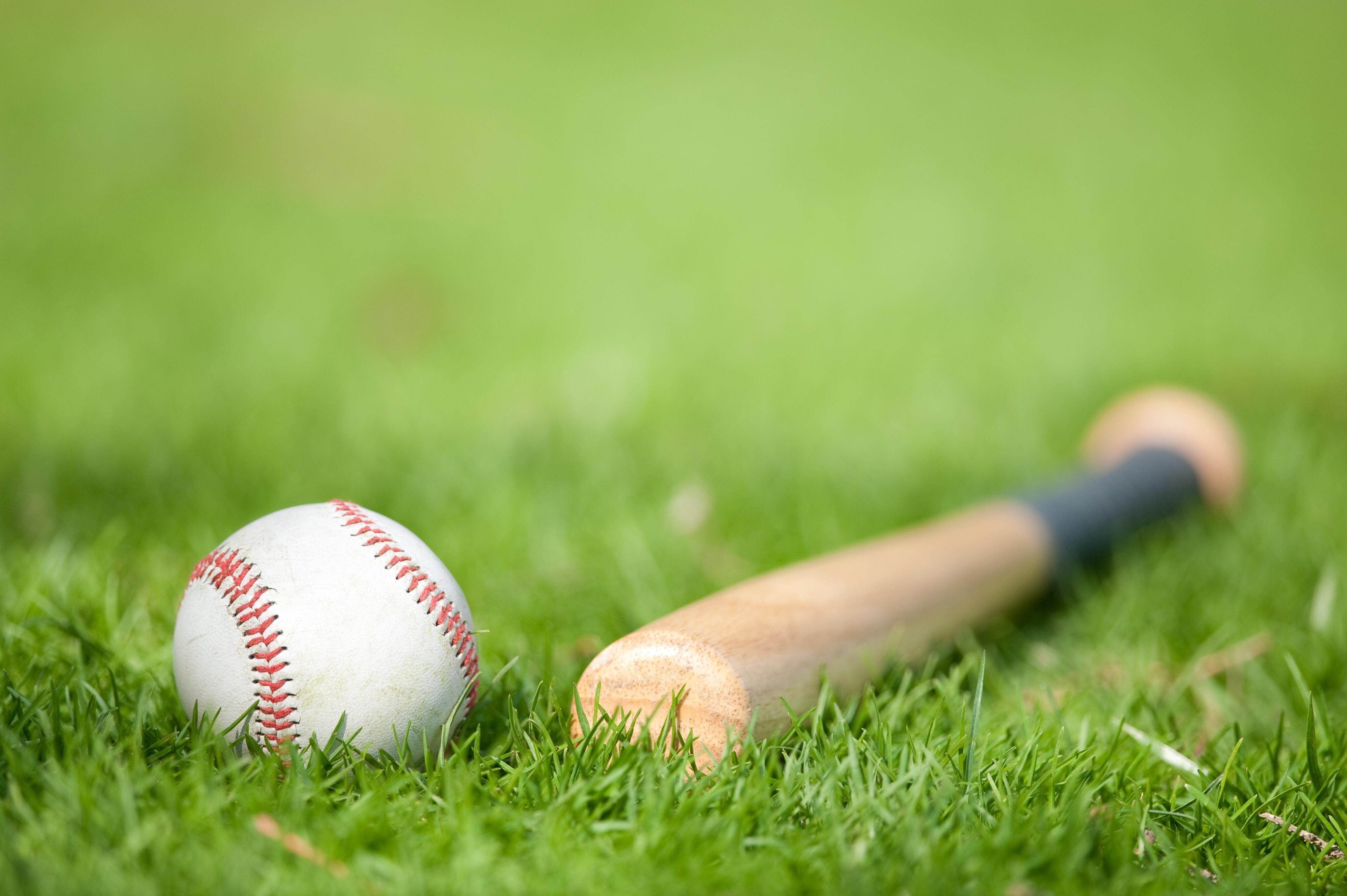 LLWS batter comforts pitcher after being hit in the head