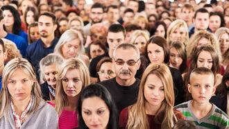 Generational Forecasting