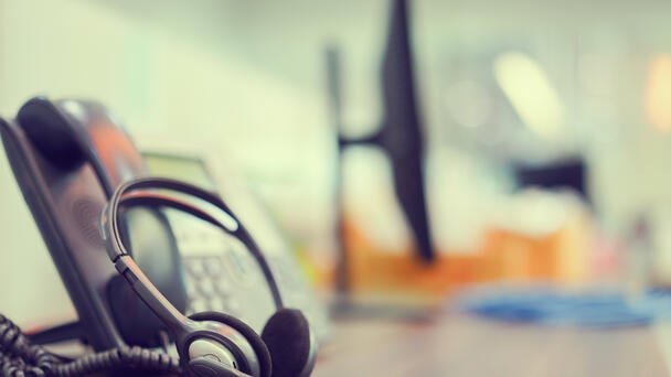 211 Hotline Opens For Reports of Child Sex Abuse by LA County Workforce