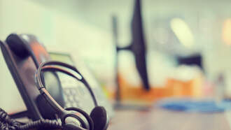 211 Hotline Opens For Reports of Child Sex Abuse by LA County Workforce