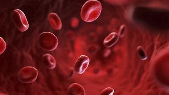 Cells & Subconscious Programming