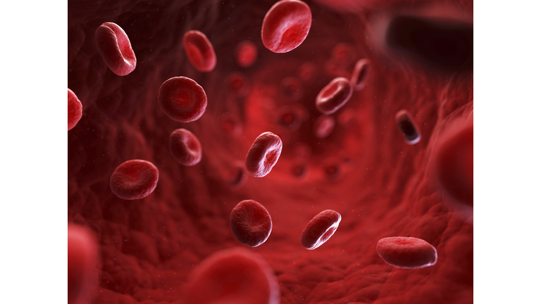 Cells & Subconscious Programming