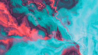 Lucid Dreaming Research