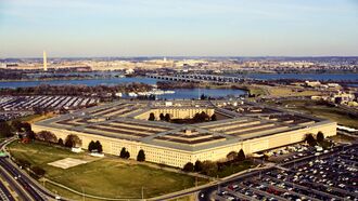 Whistleblowers & NSA