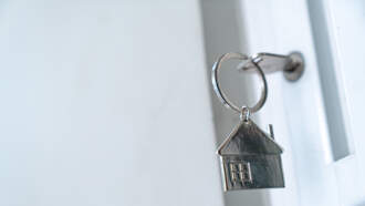 Ground Broken for New Syracuse Apartments