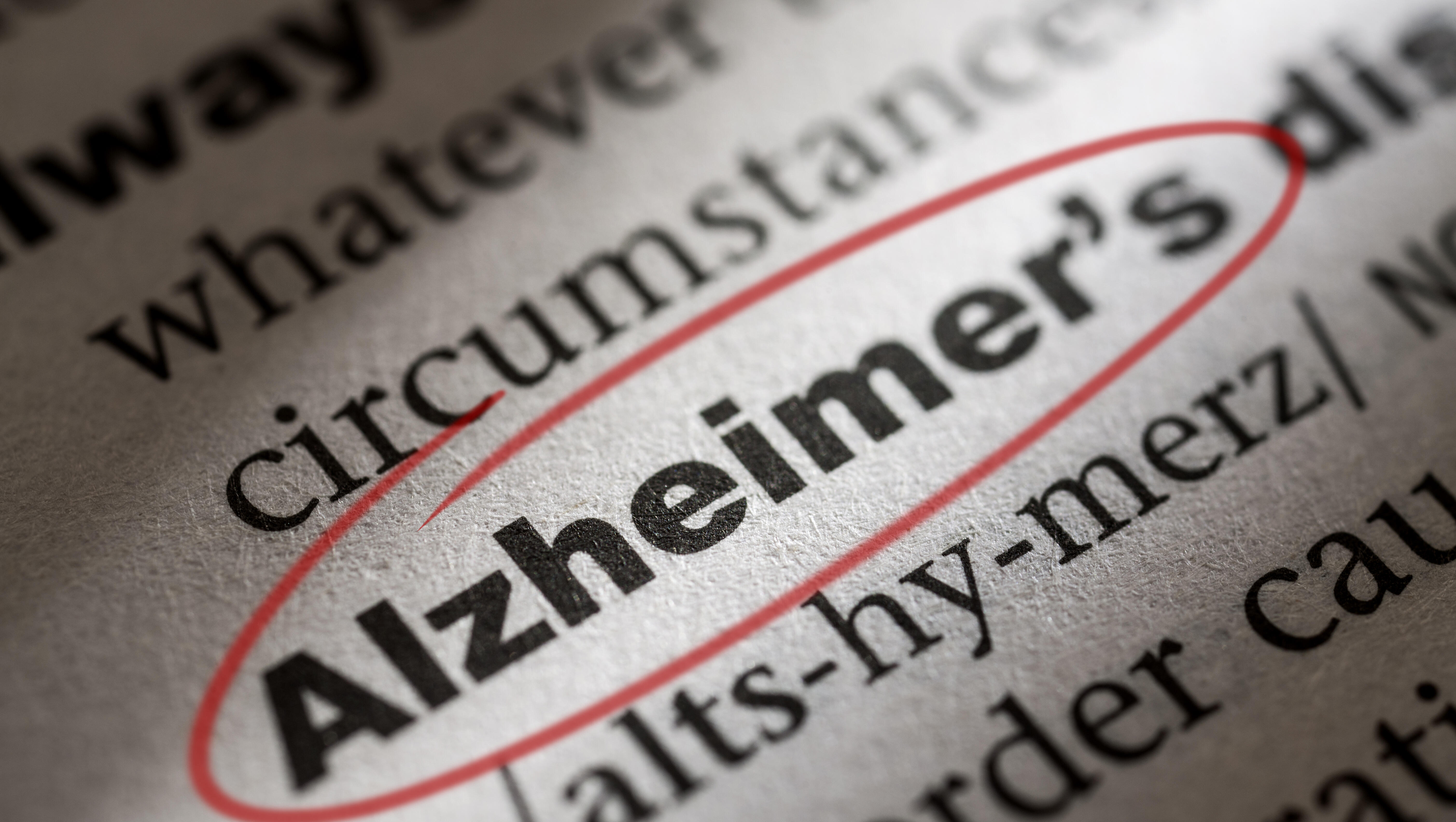 Helen Christoni of Make Time Wellness