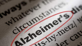 Helen Christoni of Make Time Wellness