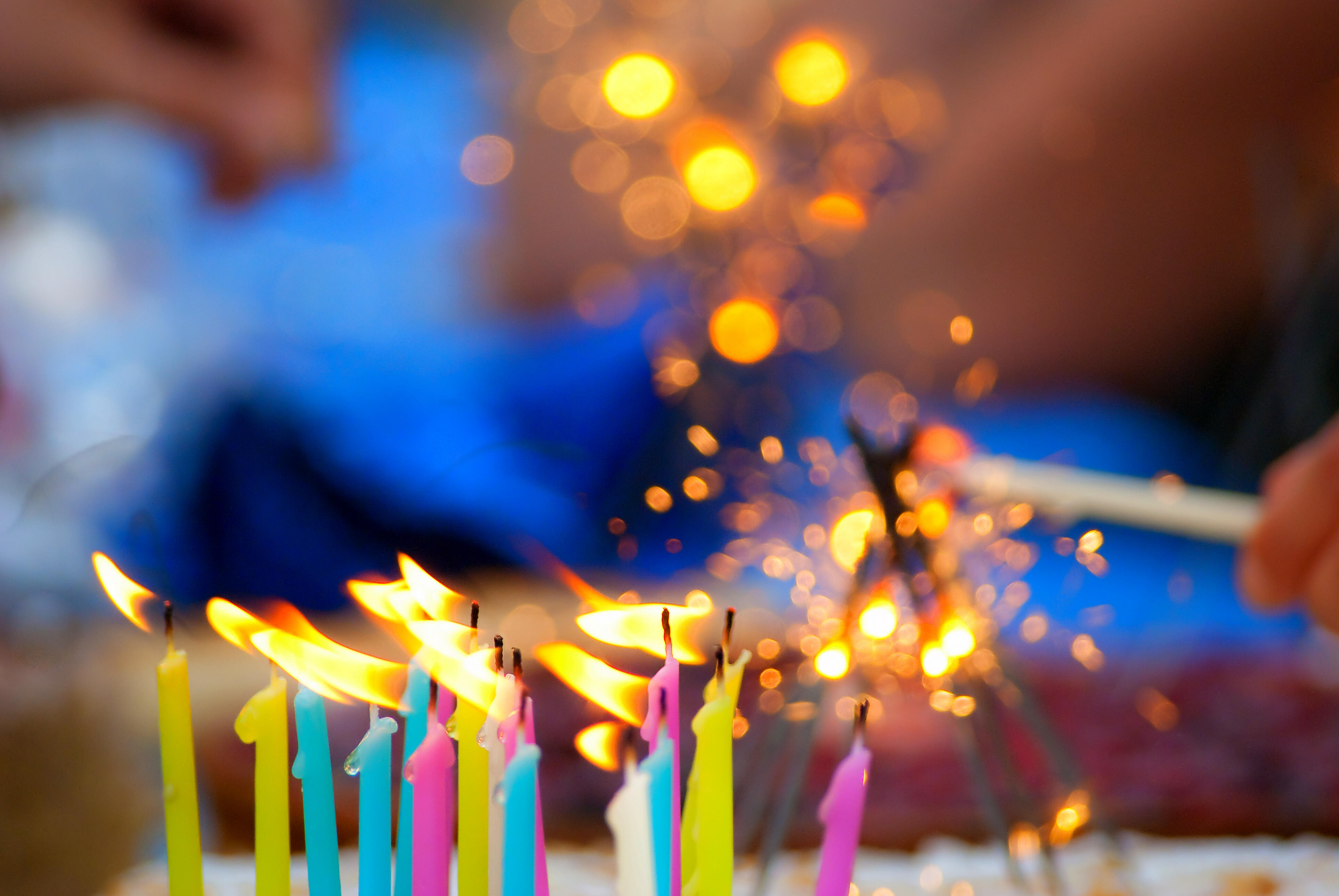 Birthday post. Праздничная атмосфера день рождения. С днем рождения магия. Красивые праздничные картинки. С днем рождения волшебство.