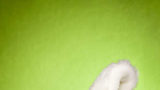 Let's Draw The Coolest Easter Bunny Ever!