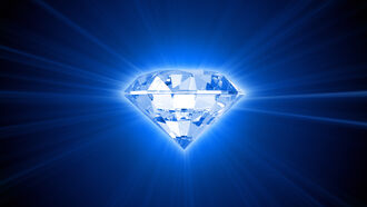 Antwerp Diamond Heist