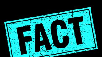 3 Things You Didn't Know Yesterday!