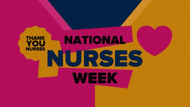 Lots Of Deals And Freebies For National Nurses Week