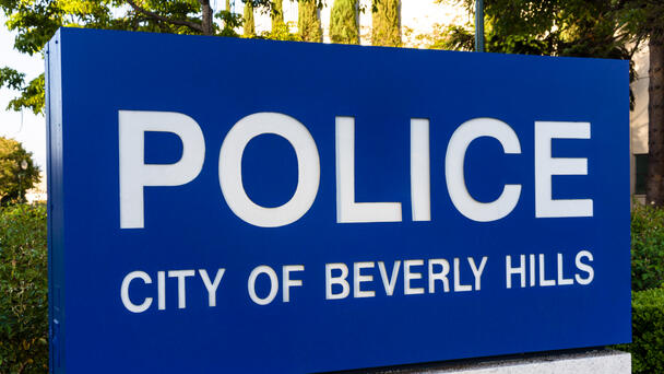 Some MAJOR Trailers! Beverly Hills Cop + Beetlejuice