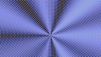 The Bee Gees & Music History / Open Lines