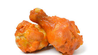 Tik Tok Food Trends That Are Worth All The Hype