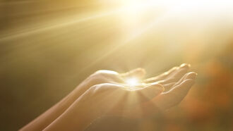 Metaphysical Wicca / Open Lines