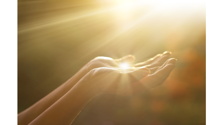 Metaphysical Wicca / Open Lines