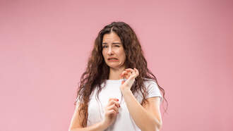 Bob Delmont - 10 Hated foods in America