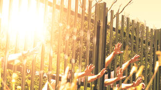 Why Iowa Cops Are Concerned About Illegal Immigration