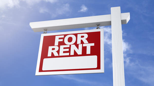 Report Says Renters Need To Make $80K To Afford Typical U.S. Rental