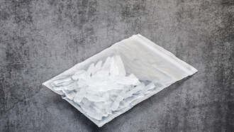 Duane Johnson Threw A Meth Fueled Death Party For Ailing Wife -Legendary