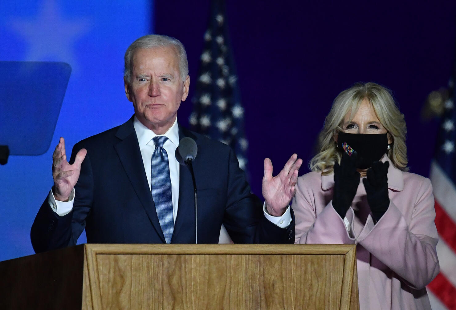 US-VOTE-BIDEN