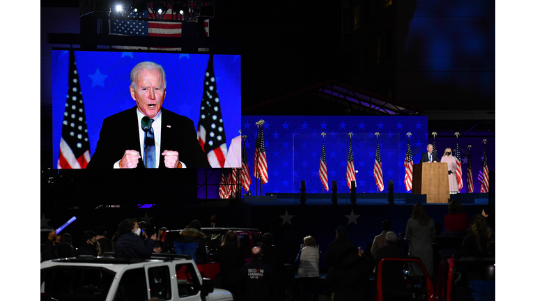 US-VOTE-BIDEN