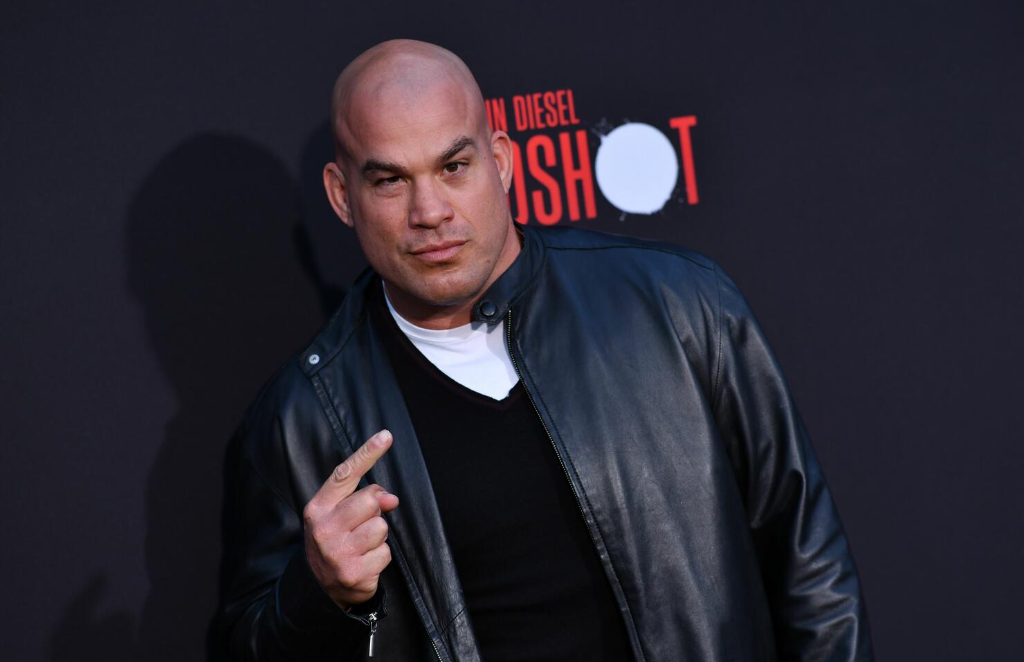 US-ENTERTAINMENT-FILM-BLOODSHOT