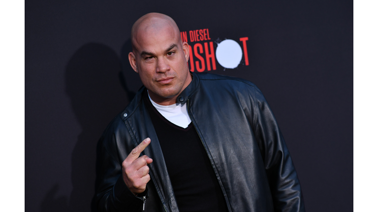 US-ENTERTAINMENT-FILM-BLOODSHOT