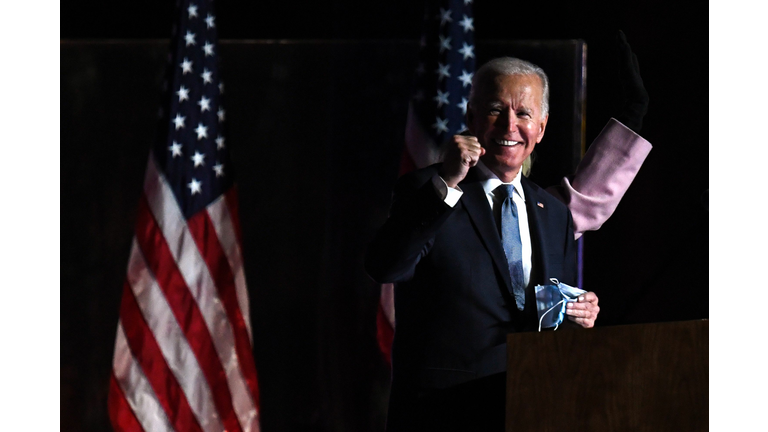 US-VOTE-BIDEN