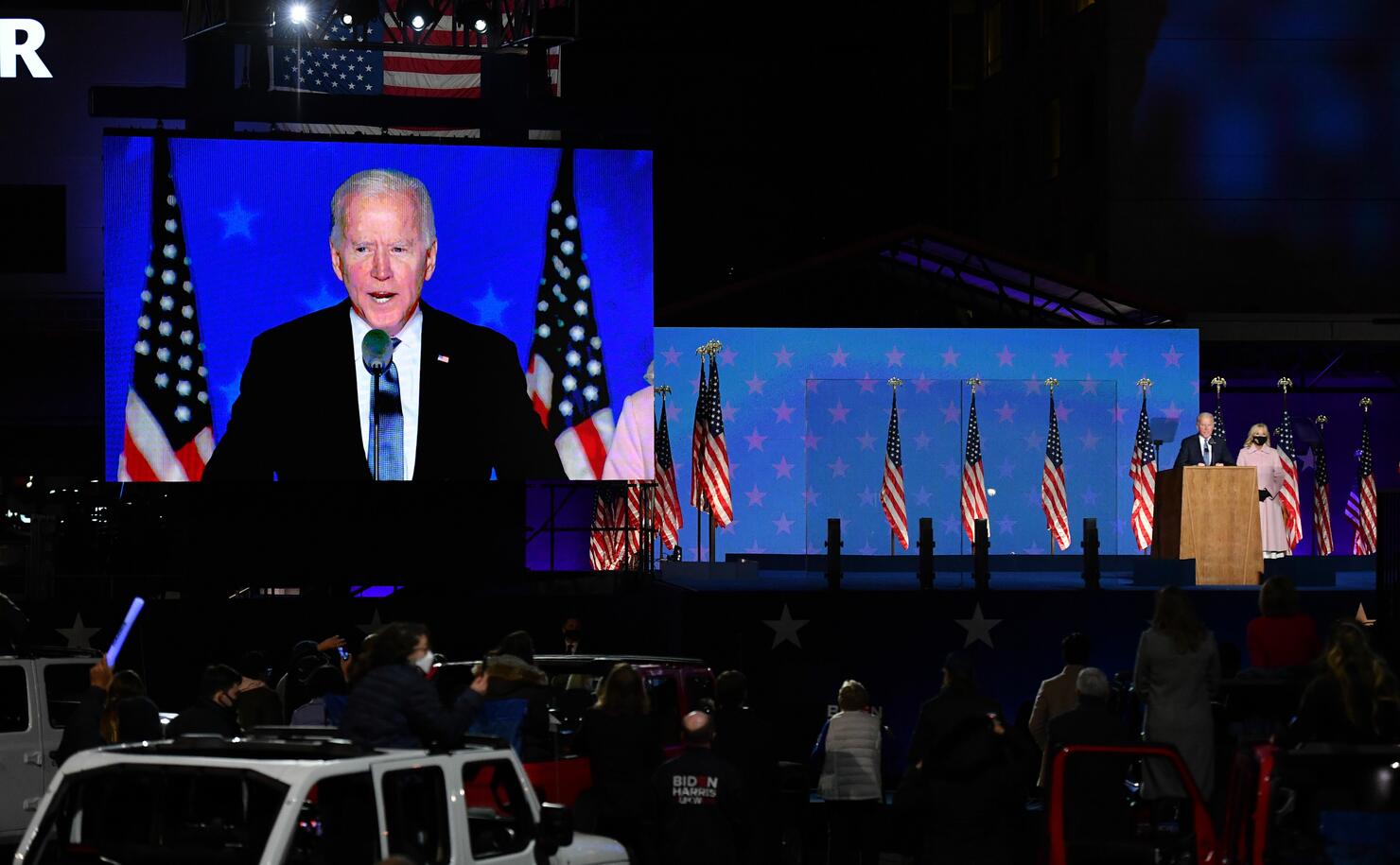US-VOTE-BIDEN