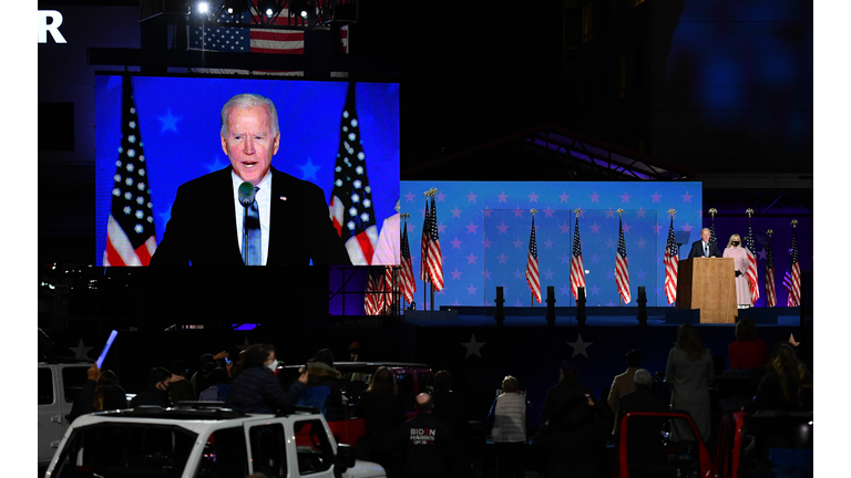 US-VOTE-BIDEN